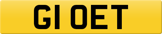 G1OET