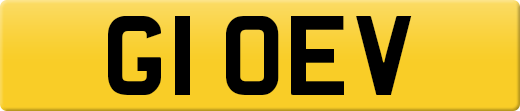 G1OEV