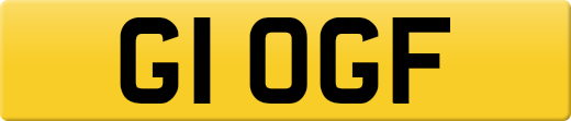 G1OGF