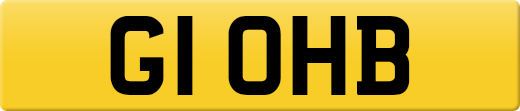 G1OHB