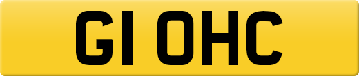 G1OHC