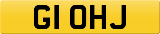 G1OHJ