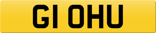 G1OHU