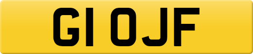 G1OJF