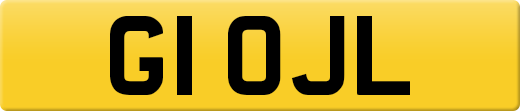 G1OJL