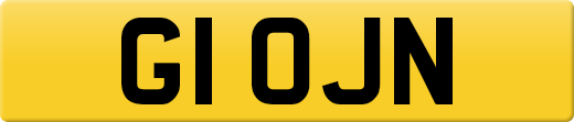 G1OJN