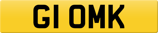G1OMK