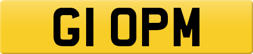 G1OPM