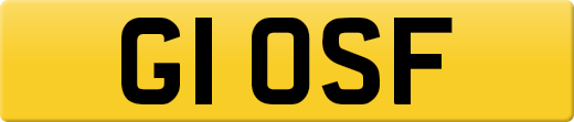 G1OSF