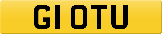 G1OTU