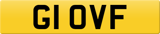 G1OVF