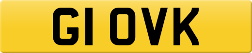 G1OVK