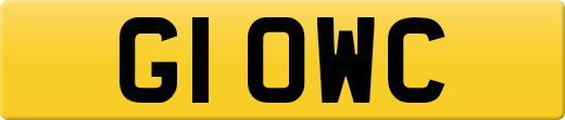 G1OWC