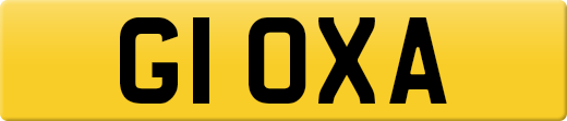 G1OXA