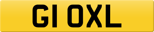 G1OXL