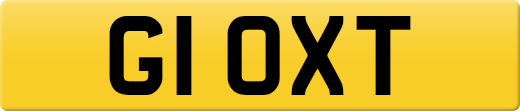 G1OXT