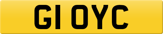 G1OYC