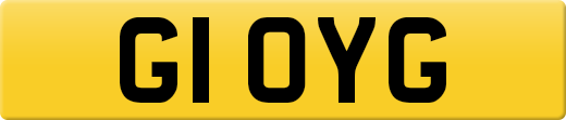 G1OYG