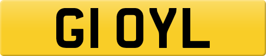 G1OYL