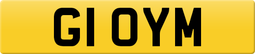 G1OYM
