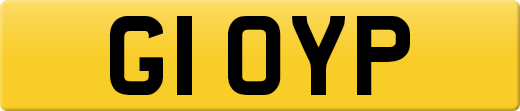 G1OYP