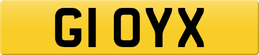 G1OYX