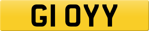 G1OYY