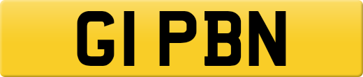 G1PBN