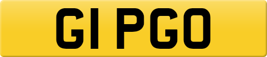 G1PGO
