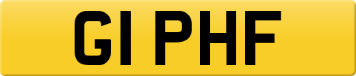 G1PHF