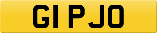 G1PJO