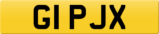 G1PJX