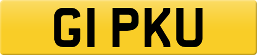 G1PKU