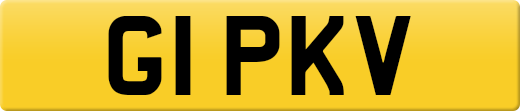 G1PKV