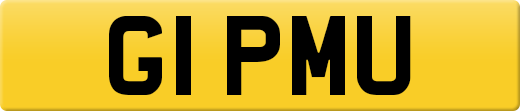 G1PMU