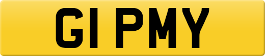 G1PMY