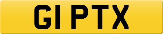 G1PTX