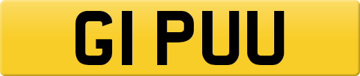 G1PUU