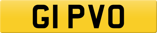 G1PVO