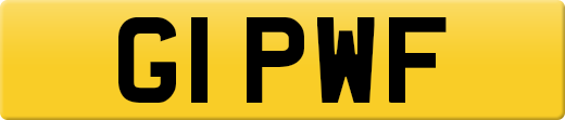 G1PWF