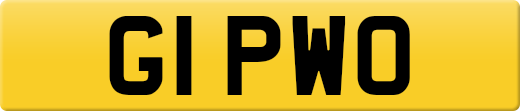 G1PWO