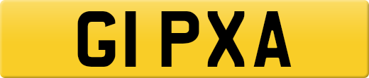 G1PXA