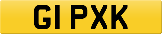 G1PXK