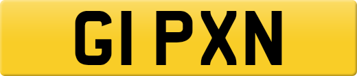 G1PXN