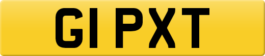 G1PXT