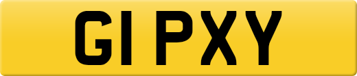 G1PXY