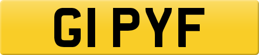 G1PYF