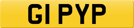 G1PYP