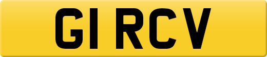 G1RCV
