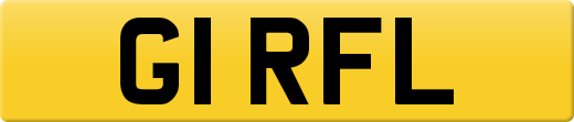 G1RFL